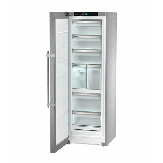 Congelator Liebherr SFNstd 529i