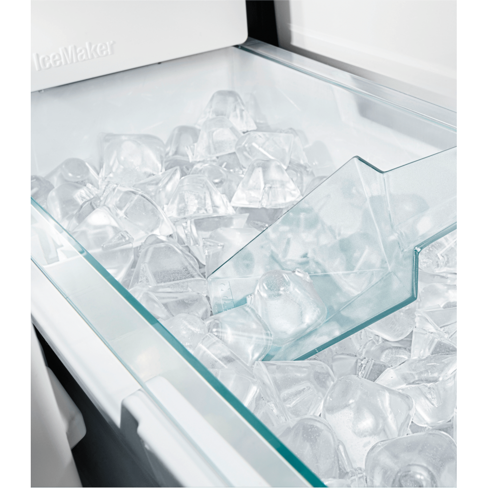 Congelator Liebherr SFNstd 529i