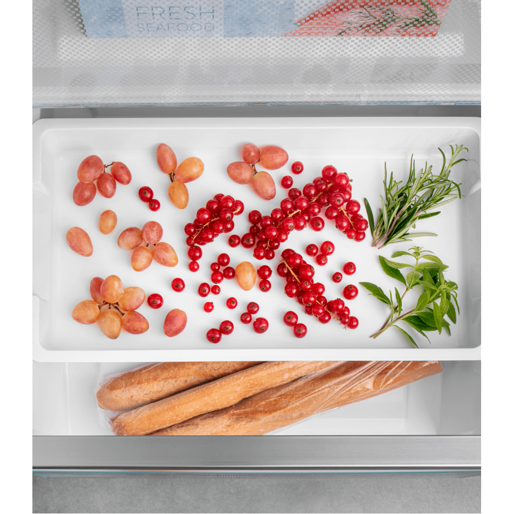 Congelator Liebherr SFNstd 529i