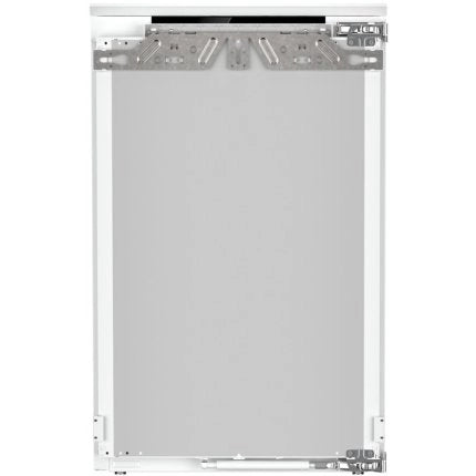 Frigider incorporabil Liebherr SIBa 3950