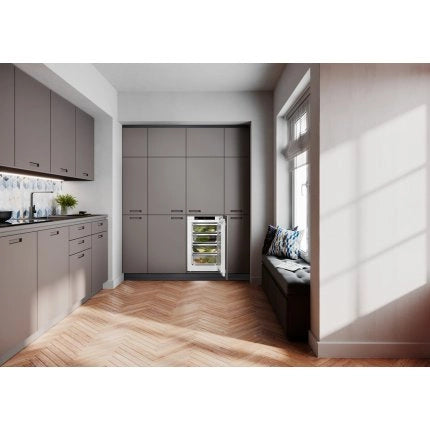 Frigider incorporabil Liebherr SIBa 3950