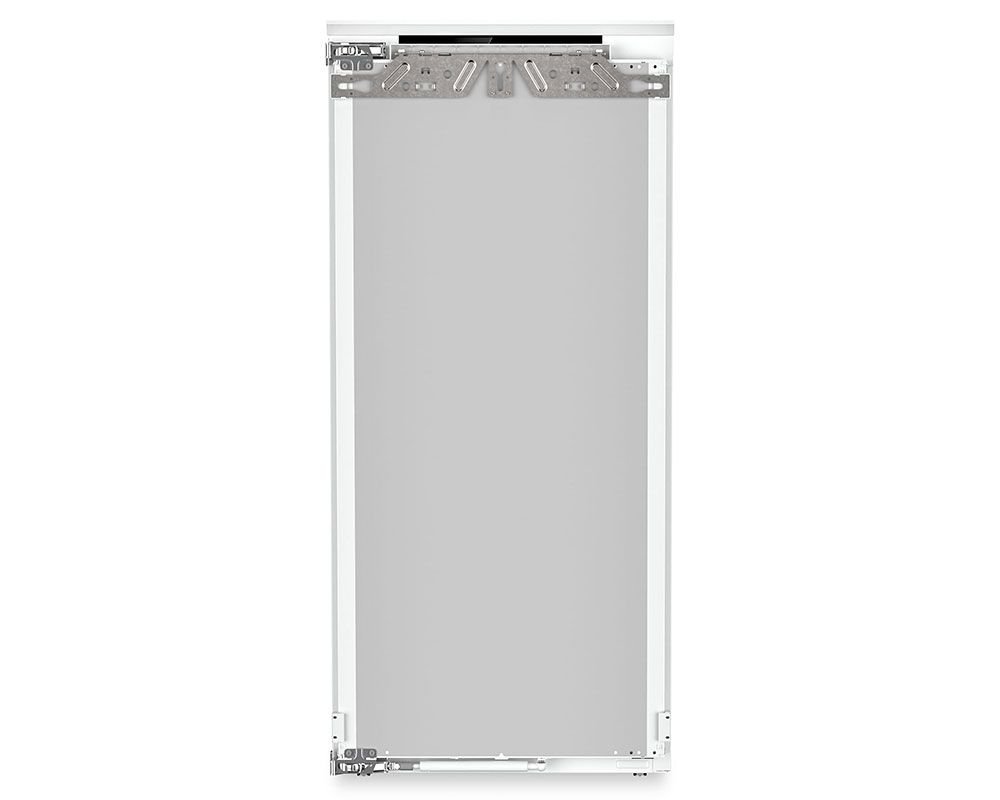 Congelator incorporabil Liebherr SIFNd 4155