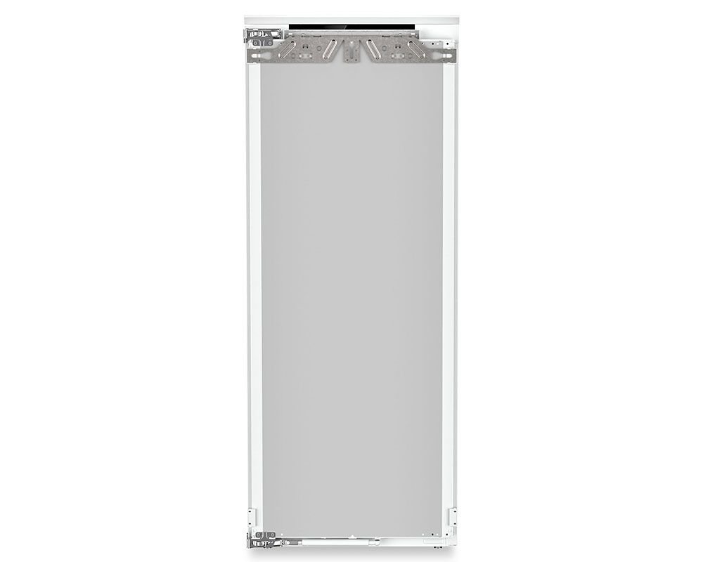 Congelator incorporabil Liebherr SIFNd 4556