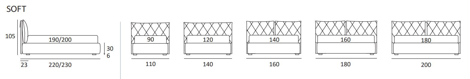 Pat matrimonial Soft