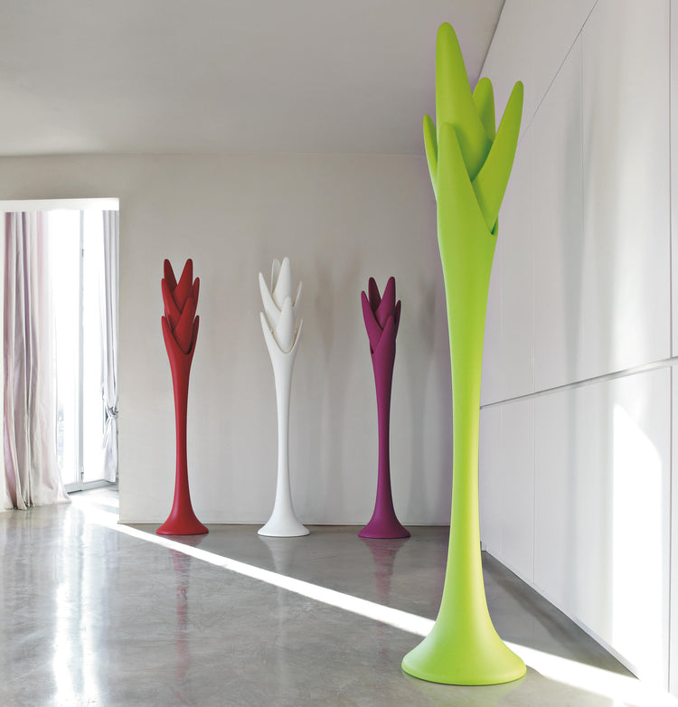 CUIER SPIGA