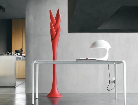 CUIER SPIGA
