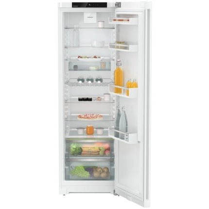 Frigider Liebherr Re 5220