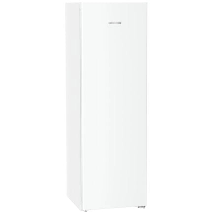 Frigider Liebherr Re 5220