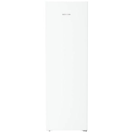 Frigider Liebherr Re 5220