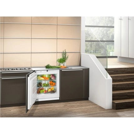 Frigider incorporabil Liebherr SUIB 1550