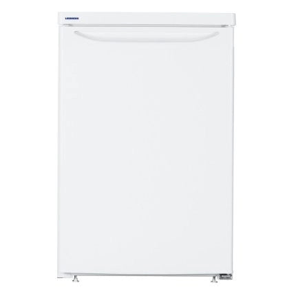 Frigider Liebherr T 1700