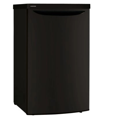 Frigider Liebherr Tb 1400