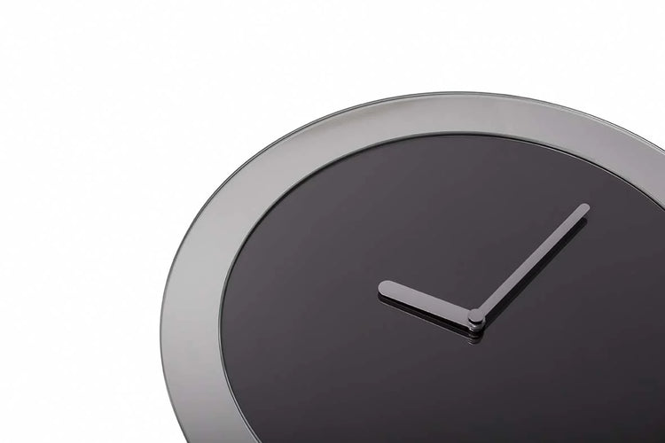 Oglinda Timeless