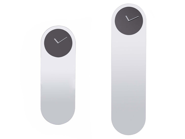 Oglinda Timeless