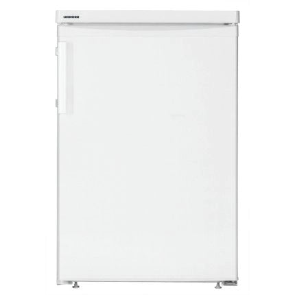 Frigider Liebherr TP 1424