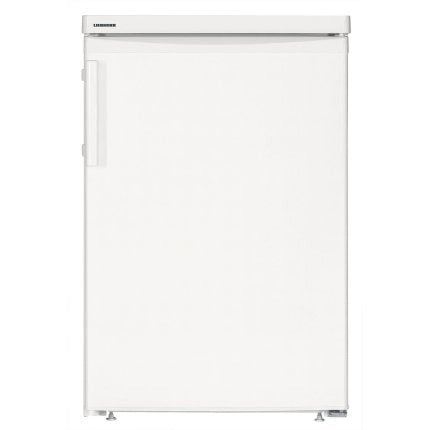 Frigider Liebherr TP 1434