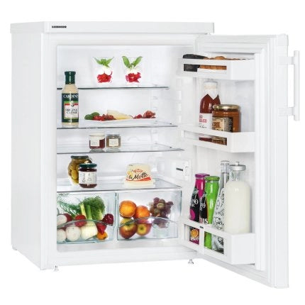 Frigider Liebherr TP 1720