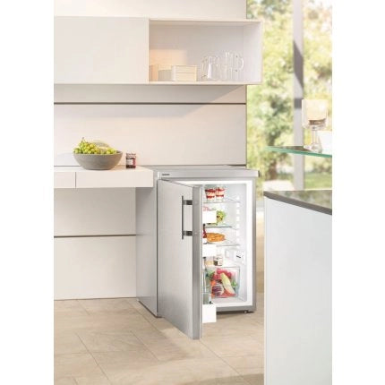 Frigider Liebherr TPesf 1710