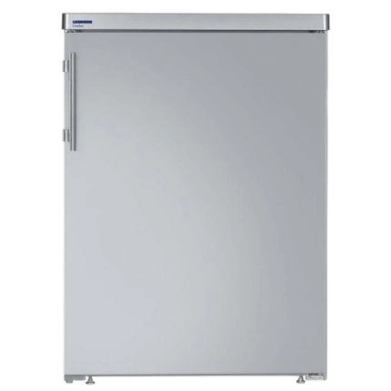 Frigider Liebherr TPesf 1710