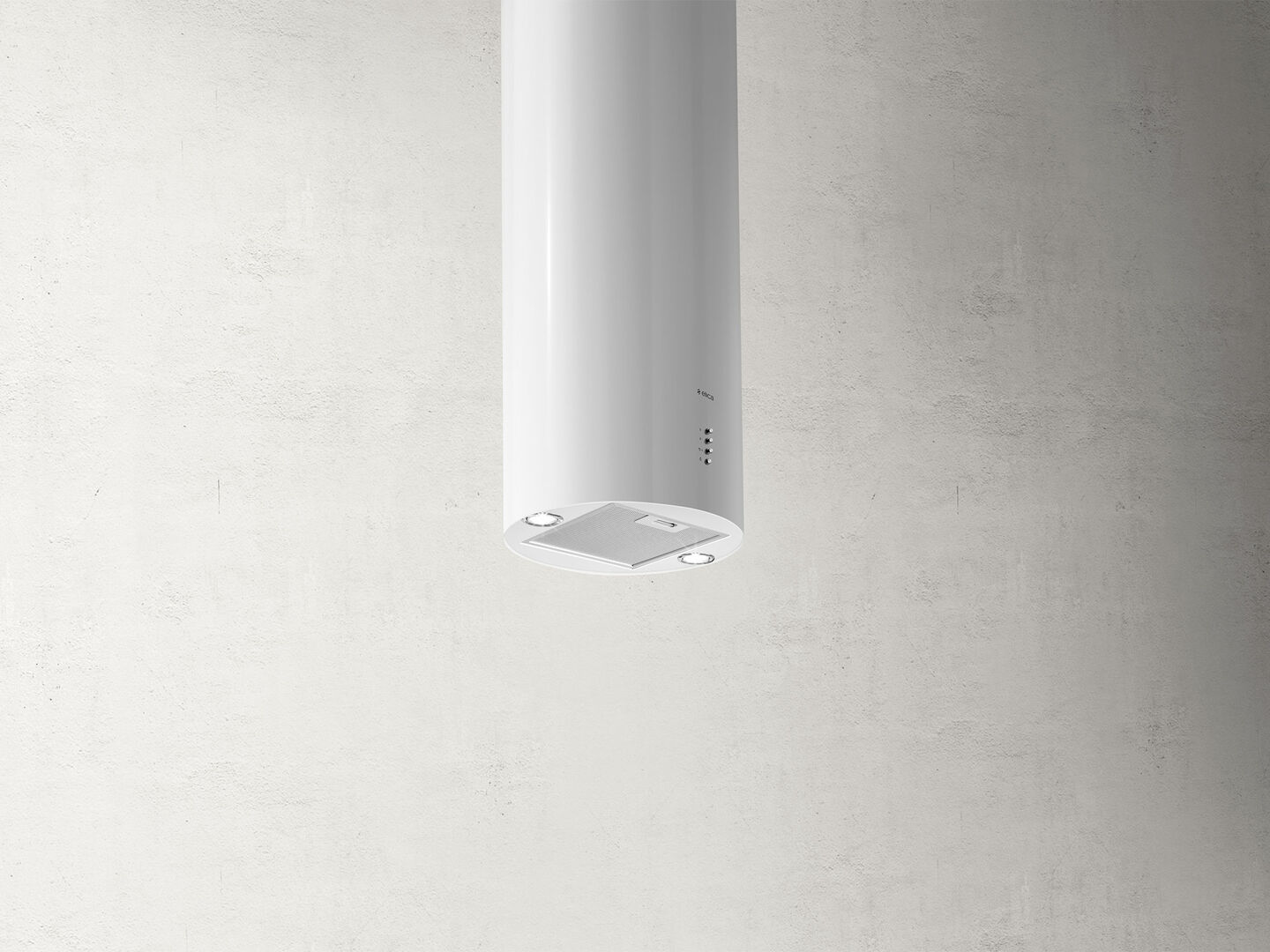 Hota Island Tube Pro