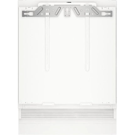 Frigider incorporabil Liebherr UIKo 1550