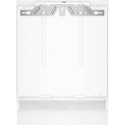 Frigider incorporabil Liebherr UIKo 1560