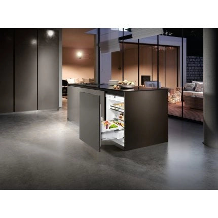 Frigider incorporabil Liebherr UIKo 1560