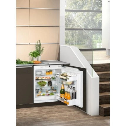 Frigider incorporabil Liebherr UIKP 1550