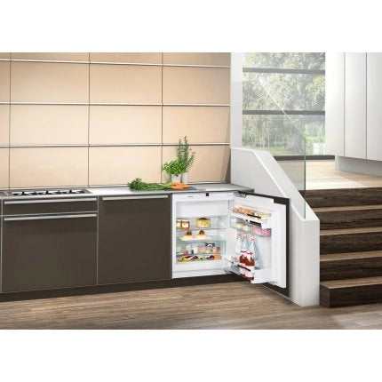 Frigider incorporabil Liebherr UIKP 1554