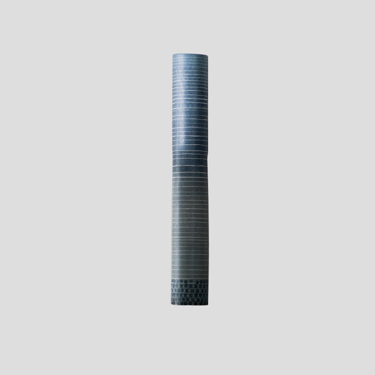 Vase Orizonte
