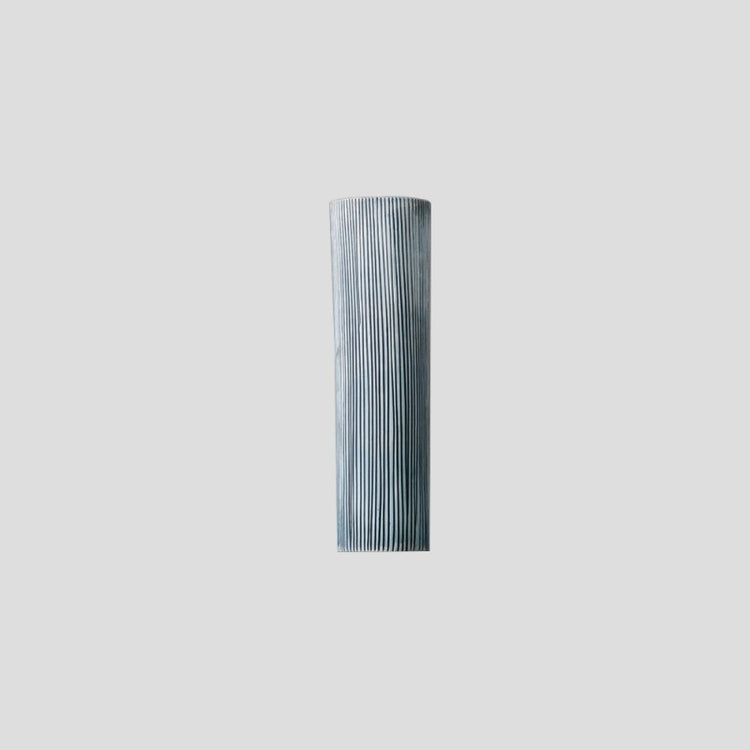 Vase Orizonte