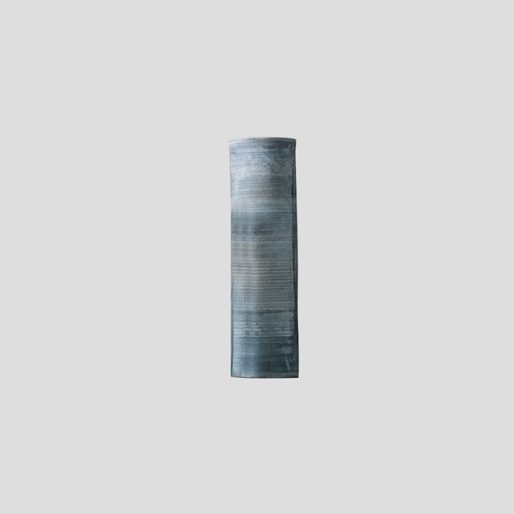 Vase Orizonte