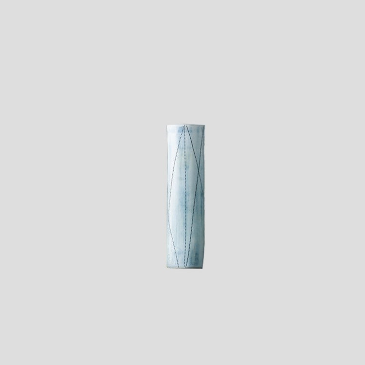 Vase Orizonte