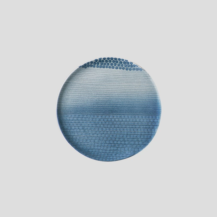 Vase Orizonte