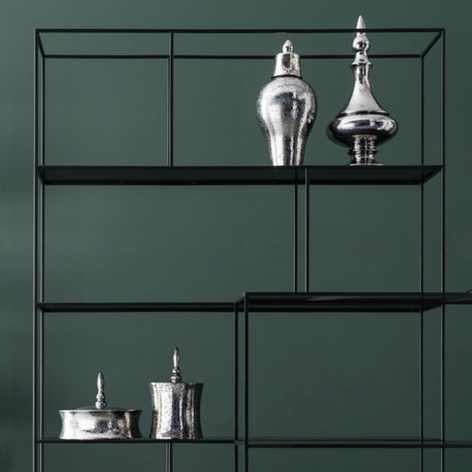 Vase ceramice Colectia Passade