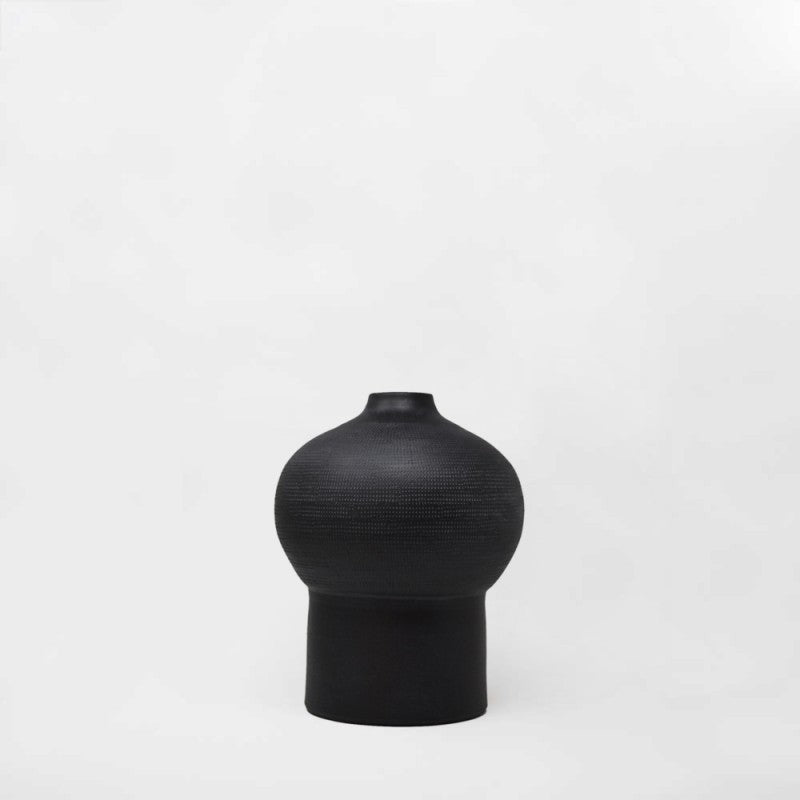 Vase ceramica Venissa