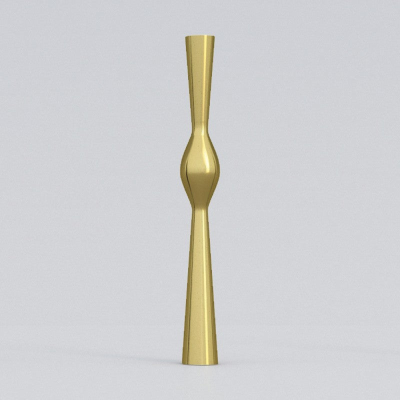 Vas ceramic Canaletto