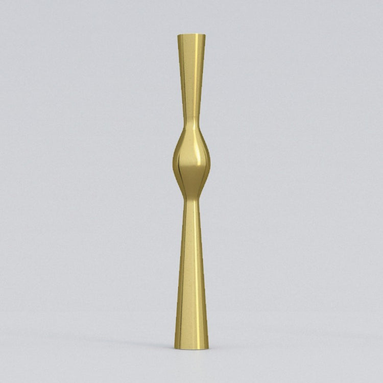 Vas ceramic Canaletto