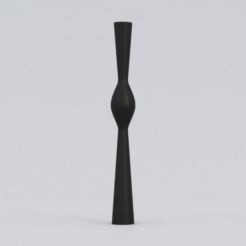 Vas ceramic Canaletto