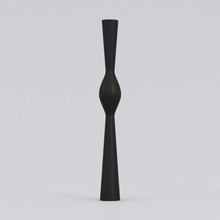 Vas ceramic Canaletto