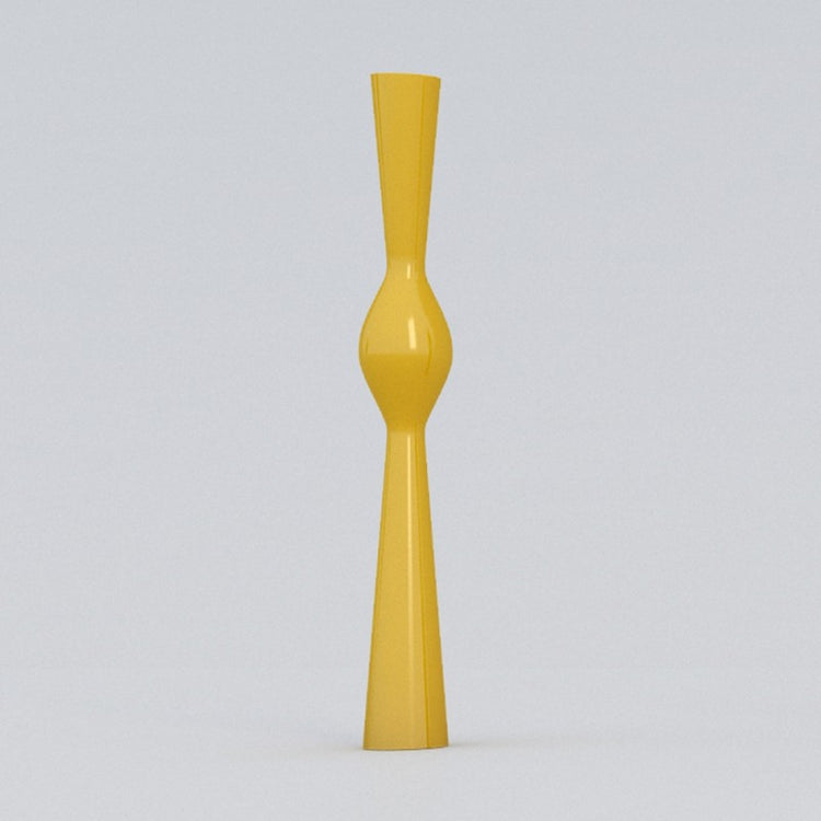 Vas ceramic Canaletto