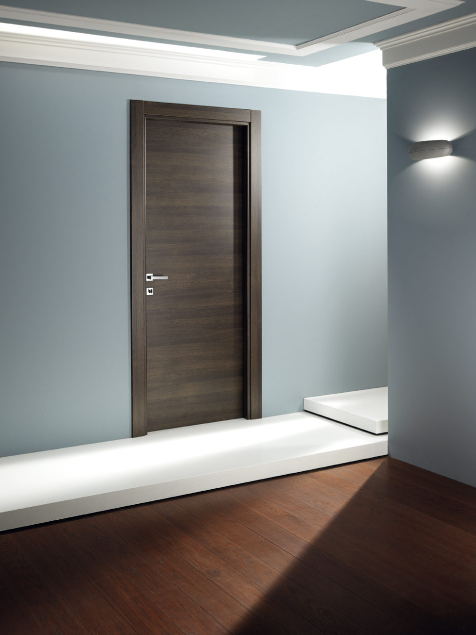 Usa de interior moderna Xonda