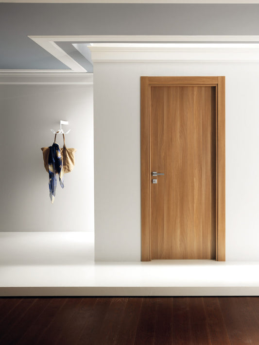 Usa de interior moderna Xonda