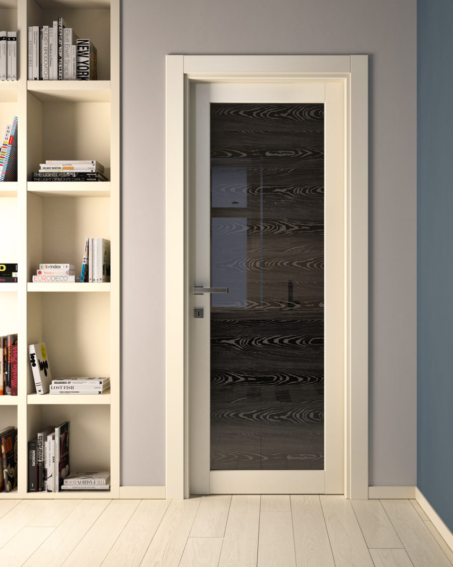 Usa de interior moderna Xonda