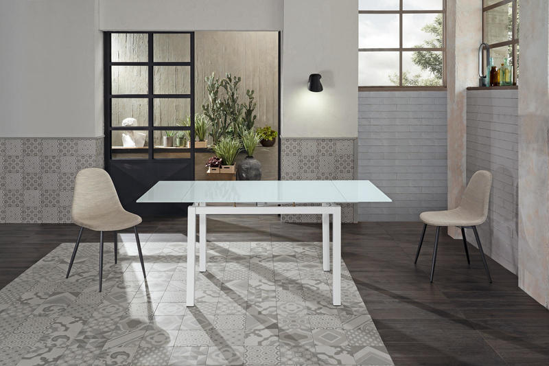 Masa de dining Baud