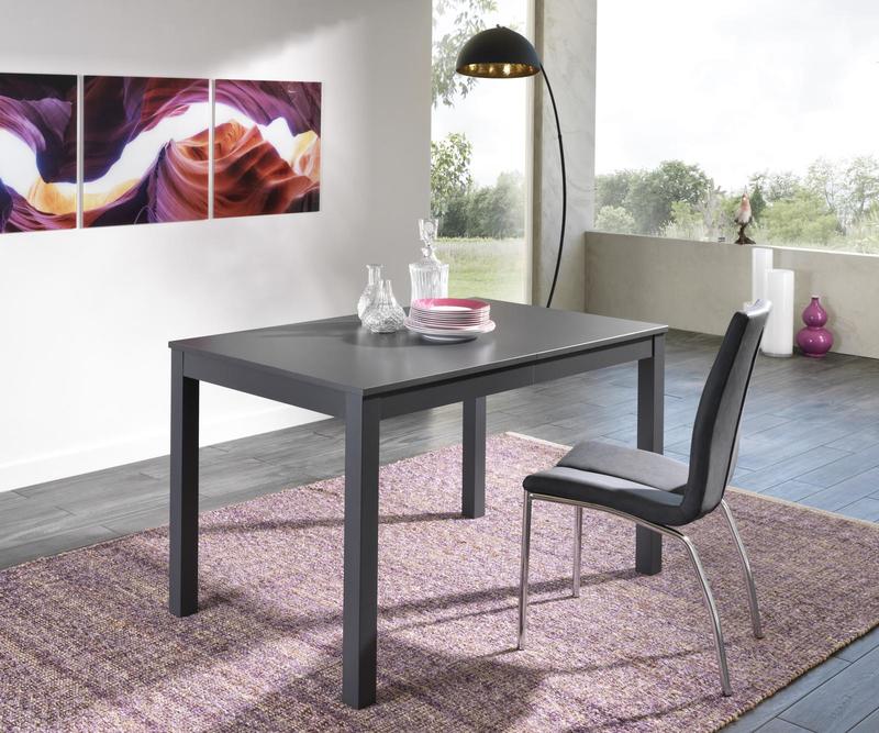 Masa de dining Traffic