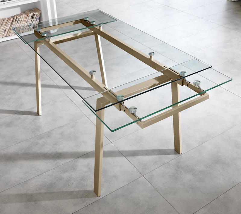 Masa de dining Tommy