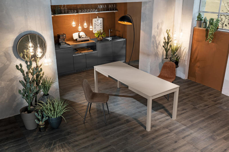 Masa de dining Traffic