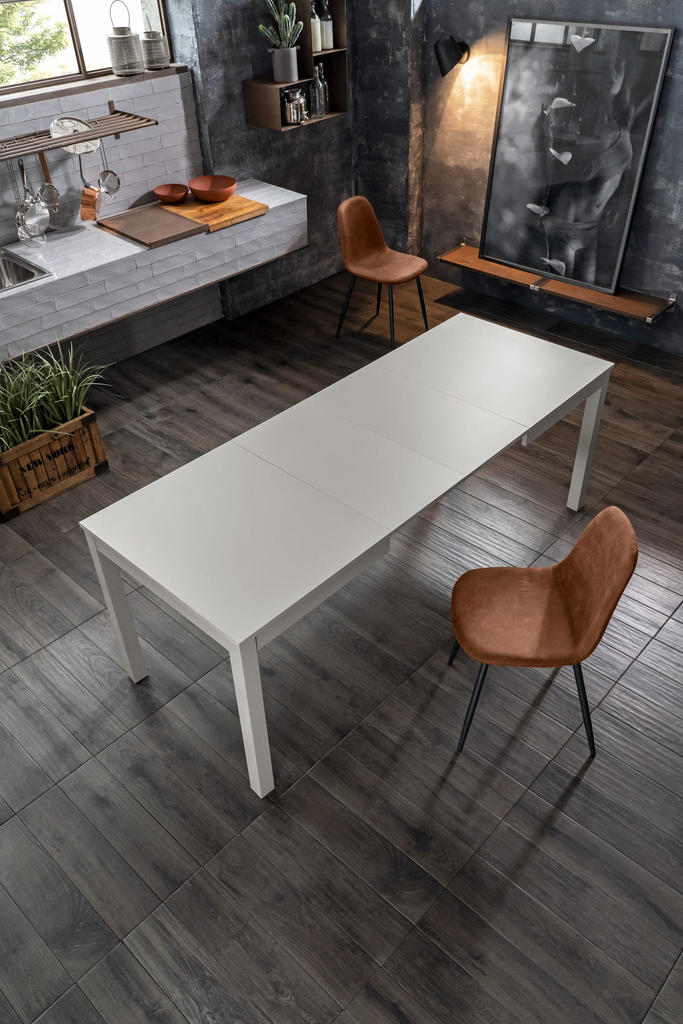 Masa de dining Traffic