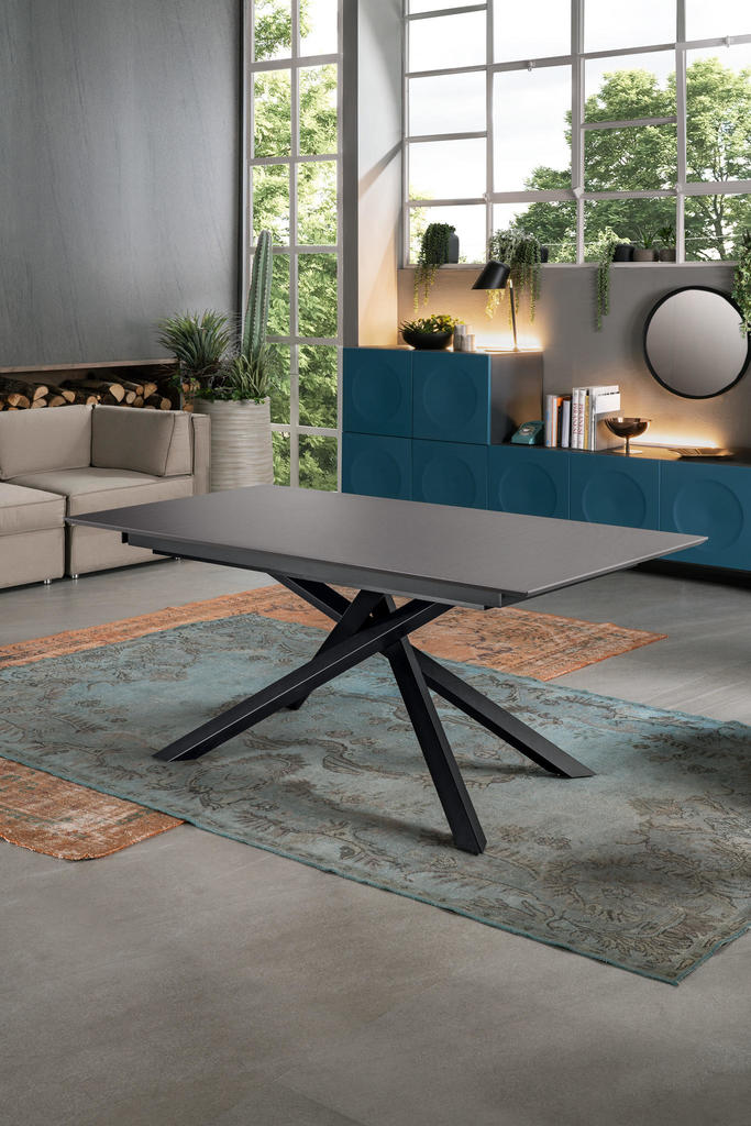 Masa de dining Xavier